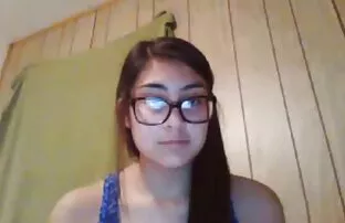 XXX Bella troie pelose mature bionda con grandi tette In fan dando pompino