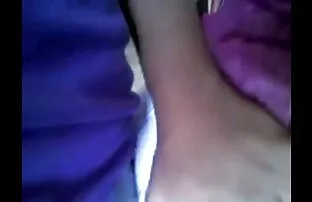 XXX Giovane caldo e molto caldo pelose mature gratis