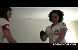 XXX Questo donne mature molto pelose malvagio brand nuovo bellissimo cazzo