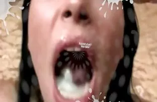 XXX Giovane, Tette donne mature molto pelose Piccole, Grandi Tette, quindi è