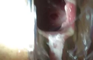 XXX Bellissimo Corse sesso con giovane casalinghe tettone super pelose