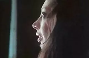 XXX Sporco Borsa in TV e scopata sotto porche mature pelose la doccia