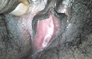 XXX Magro carino video da mature pelose amatoriali