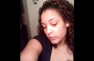 XXX Bellissimo lesbiche sessantenni pelose sono suzione amici cazzo