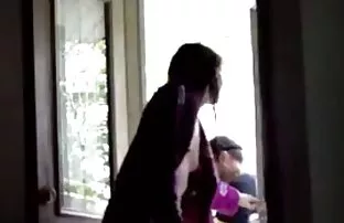 XXX 