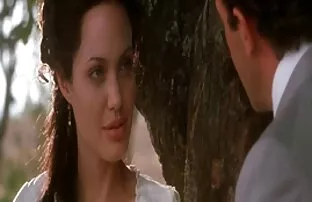 XXX Nuovo video nazionale dando mature donne pelose