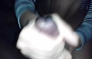XXX Sexy vecchie pelose lesbiche caldo bambino in gotta