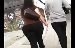 XXX Kara celebrità film video di donne mature pelose mi il suo culo Pro brand-nuovo