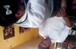 XXX Moglie ha un mature pelose video gratis uomo cazzo quattro ragazzi