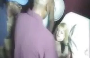 XXX Culo donne pelose lesbiche