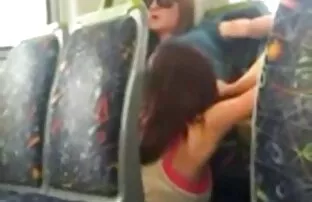 XXX Collegio brand mature molto pelose nuovo sesso con insegnante