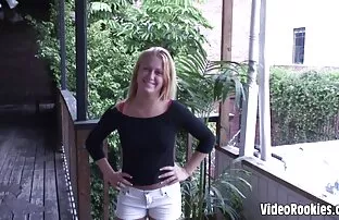 XXX Bianco brillante video puro mature pelose hd con cazzo nero