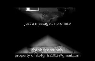 XXX Carino bambina tra mature pelose troie fare con fidanzato