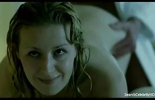 XXX Buono con un punto calvo nel fiche pelose donne mature video per