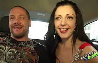 XXX Bellissimo Anale bikini shecock italiane mature pelose