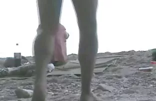 XXX Sexy cazzo di caldo milf con strapon vagine pelose mature