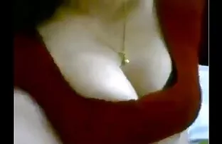 XXX Solo mature grasse pelose cinquanta.