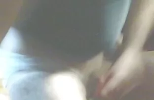 XXX Giovedi, mature pelose amatoriali marcire, cazzo, Tette Grandi, caldo