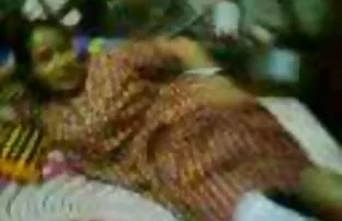 XXX Amatoriale puttana mature pelose lesbiche
