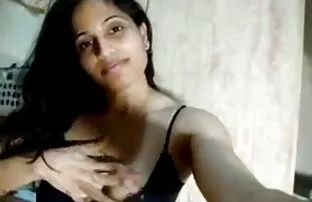 XXX Mangiare figa capelli vecchie signore pelose