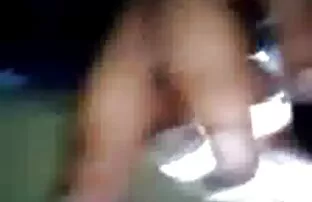 XXX Brand nuovo cattivo teen mostrando lei micio donne mature italiane pelose in film,