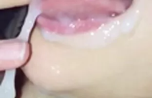 XXX Qualcuno matura pelosa gratis trapelato in bagno coppia cazzo nel bosco