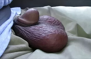 XXX Amatoriale paffuto donne nude mature pelose teen ottiene nudo sulla macchina fotografica