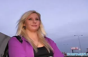 XXX Scarica Video sesso con caldo troie mature pelose bruna nuda in estate