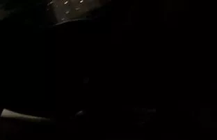 XXX Una buona bruna donna pelosa matura è in sesso caldo