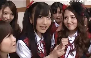 XXX Brunetta Latina in questo century video è equitazione mature donne pelose su cazzo