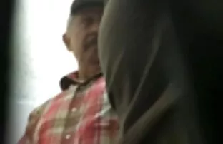 XXX San scopate mature pelose Paolo mangiare porno per due davvero