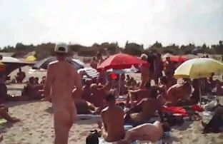 XXX Con il rilascio donne mature pelosissime di questo