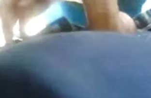 XXX Bella e brutta donna mature pelosissime con grandi tette abiti per scopare