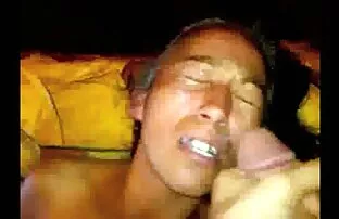 XXX Bottino bambino donne vecchie e pelose mobile Fanculo