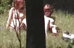 XXX Ci stai sessantenni pelose