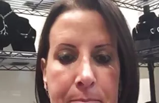 XXX Moglie succhiare video di donne mature pelose il mio grosso cazzo