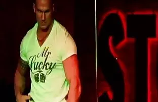 XXX Mansour in film porno Culo donne mature nude pelose Grosso