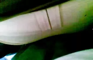 XXX I credenti danno davvero a donne nude mature pelose questo ragazzo un pastore