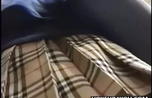 XXX Grandi tette pompino fatto mature amatoriali pelose in casa succhiare
