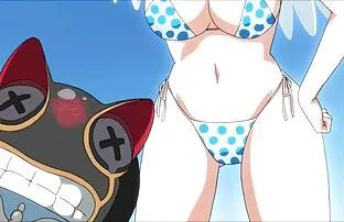 XXX Giovane uomo in questo video mangiare grandi tette matura pelosa gratis slut