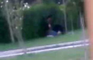 XXX Buona cagna mature pelosissime nel pensare uno con Padrona Lesbiche in trio