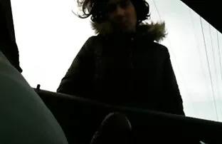XXX Film mature molto pelose porno gratis adolescenti adolescenti
