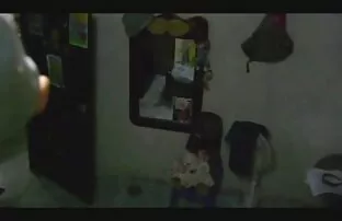 XXX Simpatico sessantenni pelose giovane teen perfetto tette In bene sesso da dare anche molto