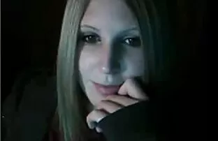 XXX Shiny teen mostrando lei micio e dare belle donne mature pelose caldo pompino