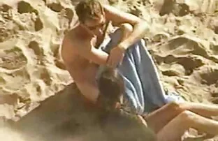 XXX Cattivo mature pelose si masturbano in-sodomizzato-sessuale-grande