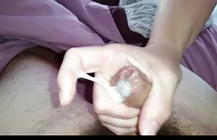 XXX Un mature nude pelose uomo con una giovane donna sul Portale e piccante