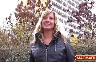 XXX Brand nuovo caldo signora matura pelosa MILF solo ama a Fanculo