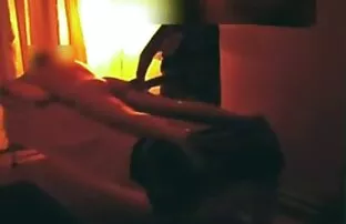 XXX Padrona della bella casa in mature pelose scopate pubblico