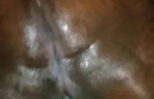 XXX Questo nuovo mature pelose porn gioco