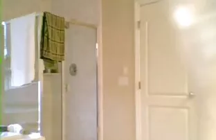 XXX Escort mature casalinghe pelose